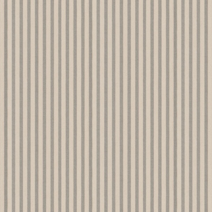 Jovita Slate Fabric by The Pure Edit