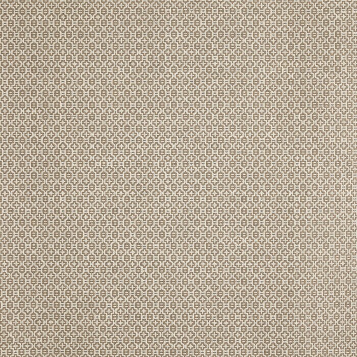Judd Sand Fabric by Prestigious Textiles