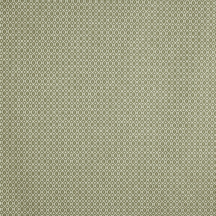 Judd Spruce Fabric by Prestigious Textiles