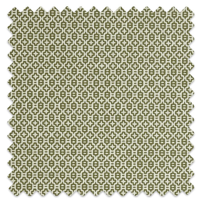 Swatch of Judd Spruce