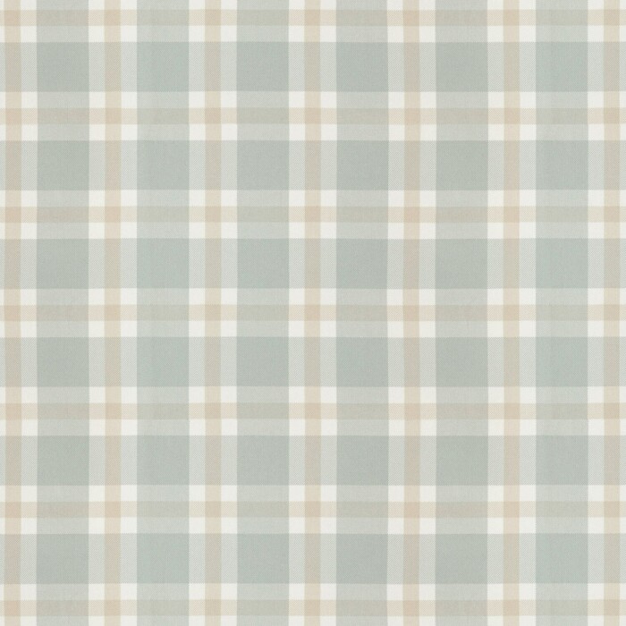 Kali Mineral Fabric by The Pure Edit