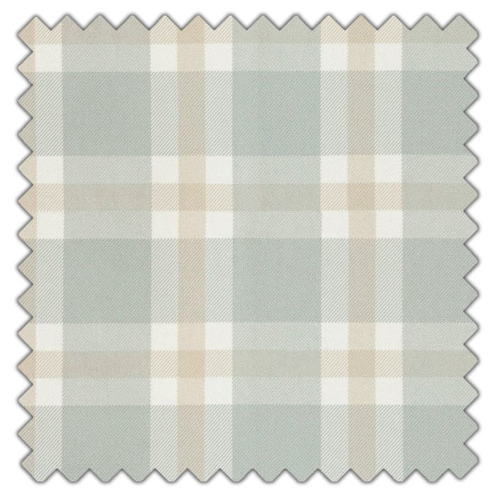 Swatch of Kali Mineral