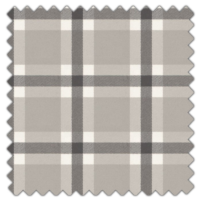 Swatch of Kali Smoke