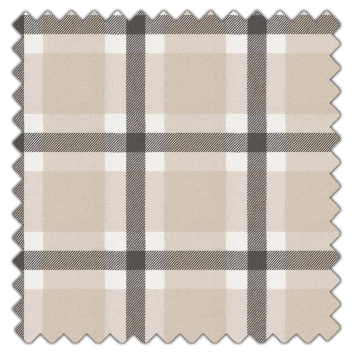 Swatch of Kali Stone