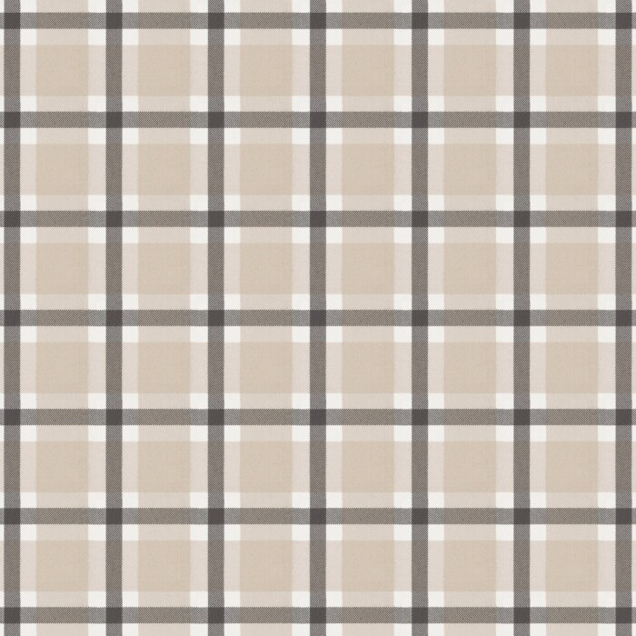 Kali Stone Fabric by The Pure Edit