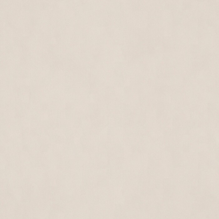 Larah Ash Fabric by The Pure Edit