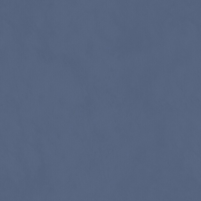 Larah Denim Fabric by The Pure Edit