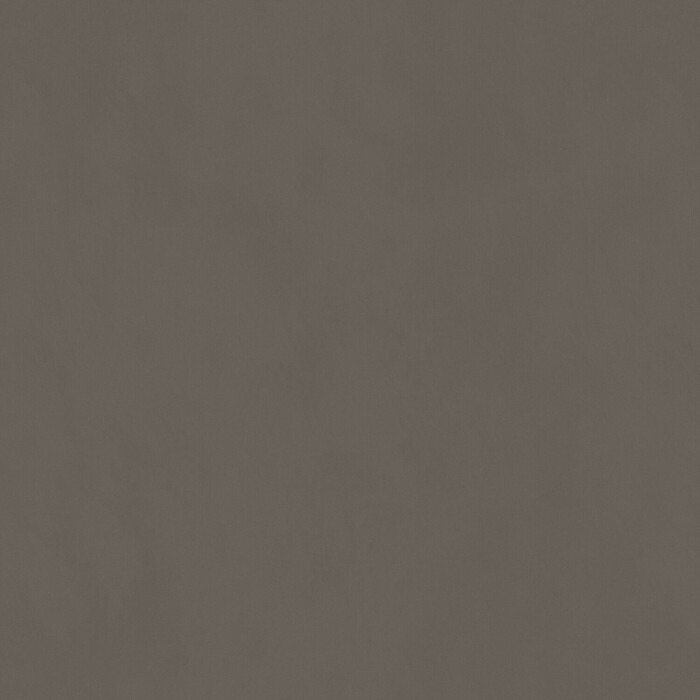 Larah Flint Fabric by The Pure Edit