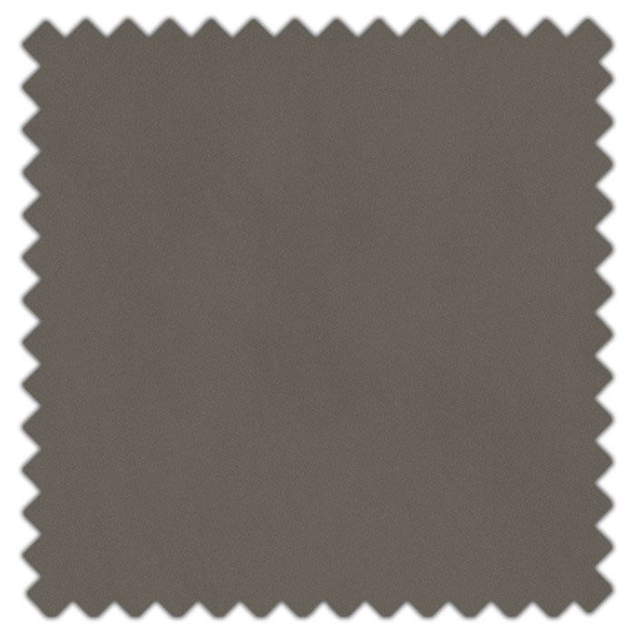 Swatch of Larah Flint