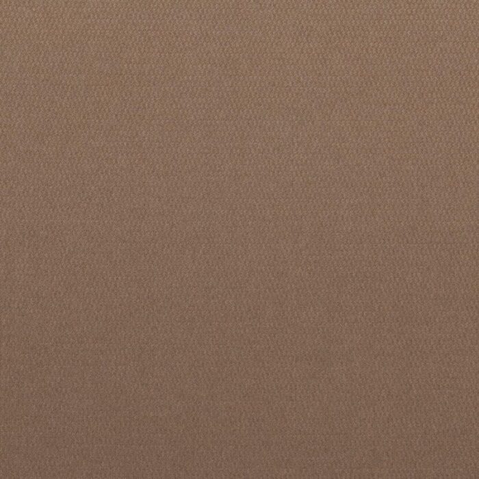 Made To Measure Roman Blinds Bark Bamboo