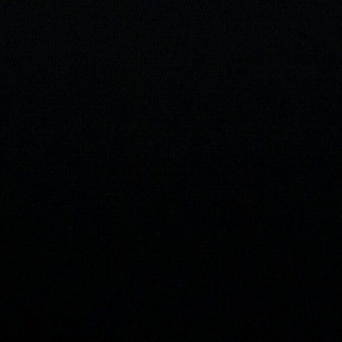 Made To Measure Roman Blinds Bark Charcoal