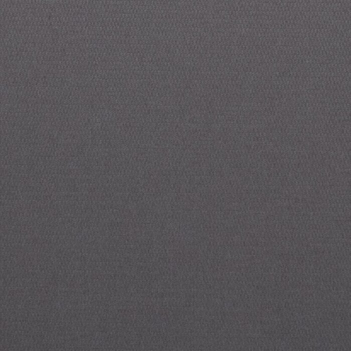 Made To Measure Roman Blinds Bark Cinder