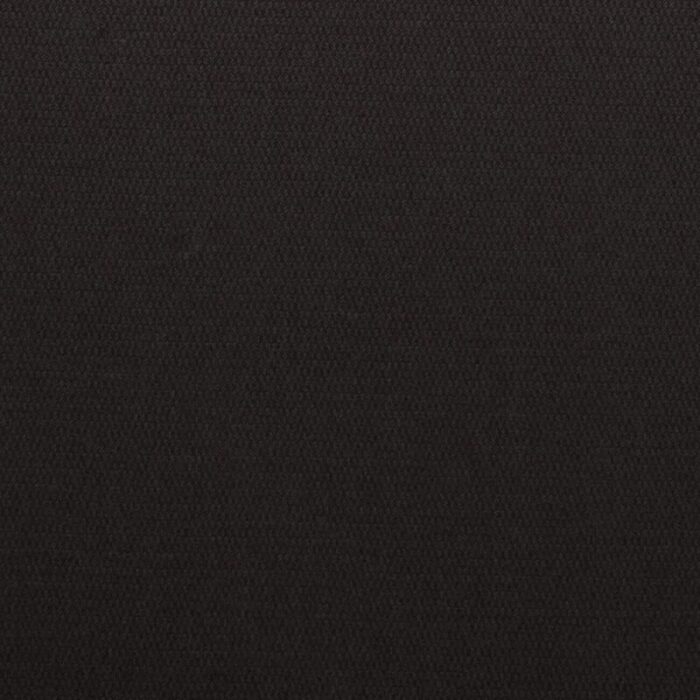 Made To Measure Roman Blinds Bark Espresso