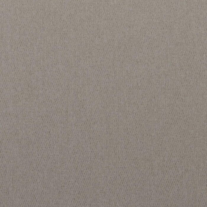 Made To Measure Roman Blinds Bark Linen