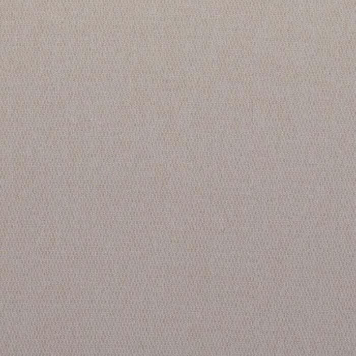 Made To Measure Roman Blinds Bark Sand