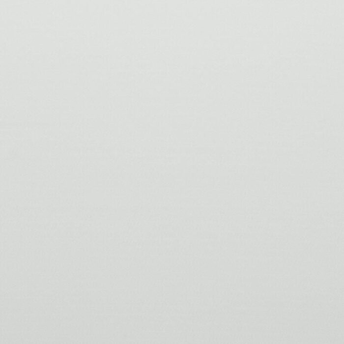 Made To Measure Roman Blinds Bark Snow