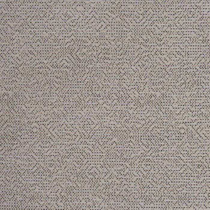 Made To Measure Roman Blinds Beauvoir Charcoal