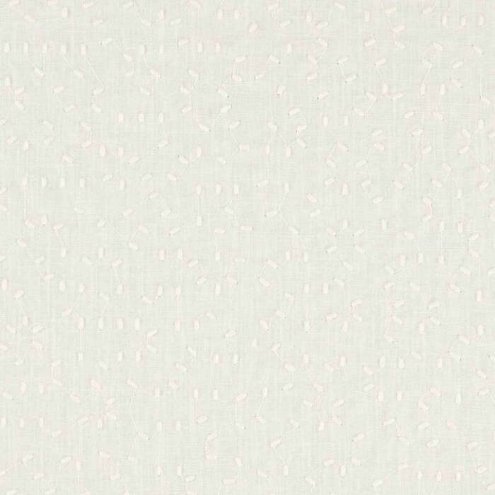 Made To Measure Roman Blinds Bibury Ivory