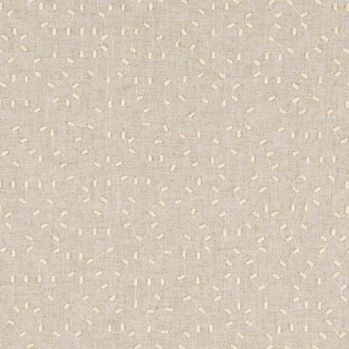 Made To Measure Roman Blinds Bibury Linen