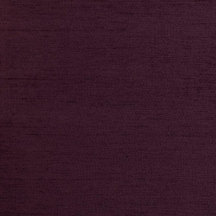Made To Measure Roman Blinds Brina Aubergine