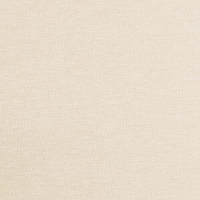 Made To Measure Roman Blinds Brina Natural