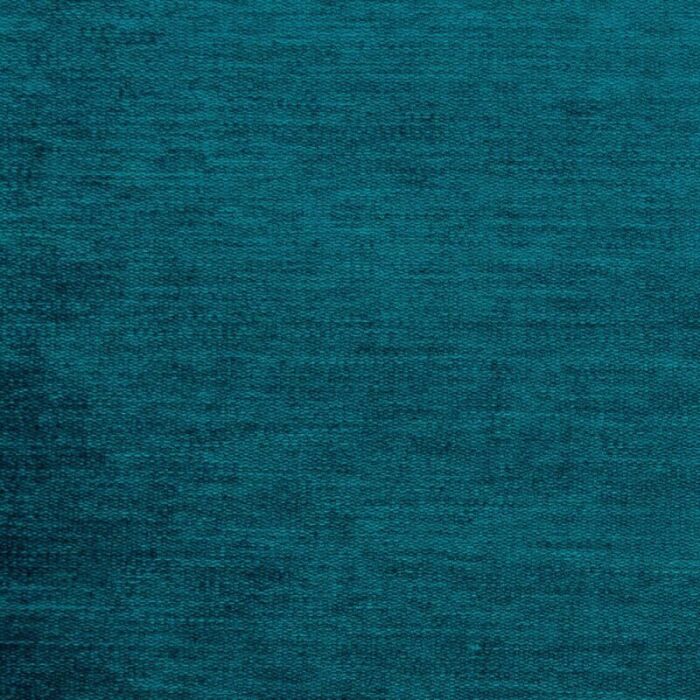 Made To Measure Roman Blinds Brina Peacock