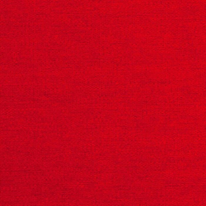 Made To Measure Roman Blinds Brina Red