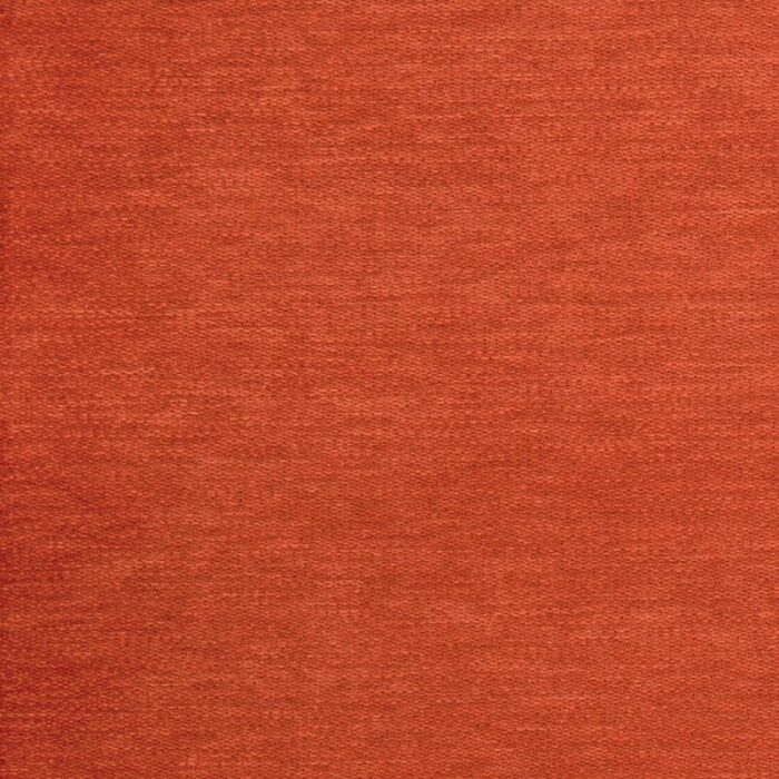 Made To Measure Roman Blinds Brina Spice