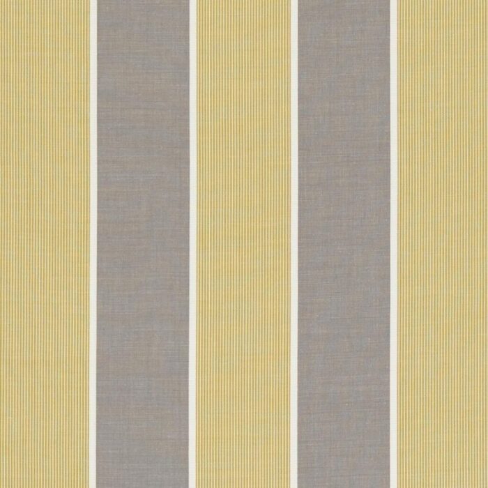 Made To Measure Roman Blinds Chatburn Citrus