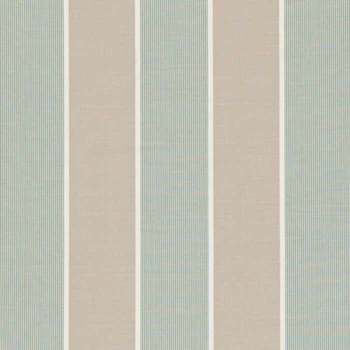 Made To Measure Roman Blinds Chatburn Mineral