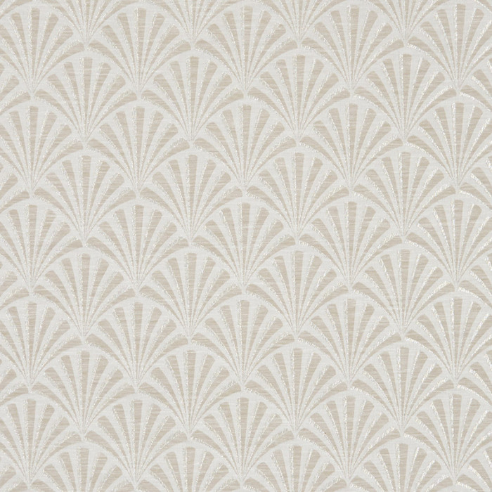 Made To Measure Roman Blinds Chrysler Pebble