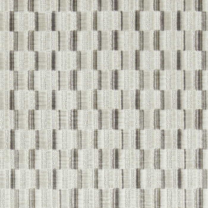 Made To Measure Roman Blinds Cubis Natural