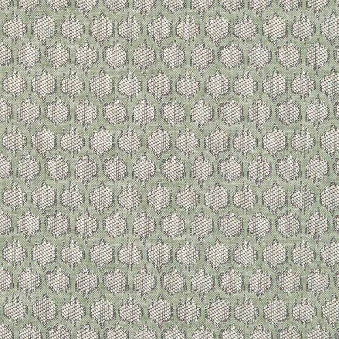 Made To Measure Roman Blinds Dorset Sage