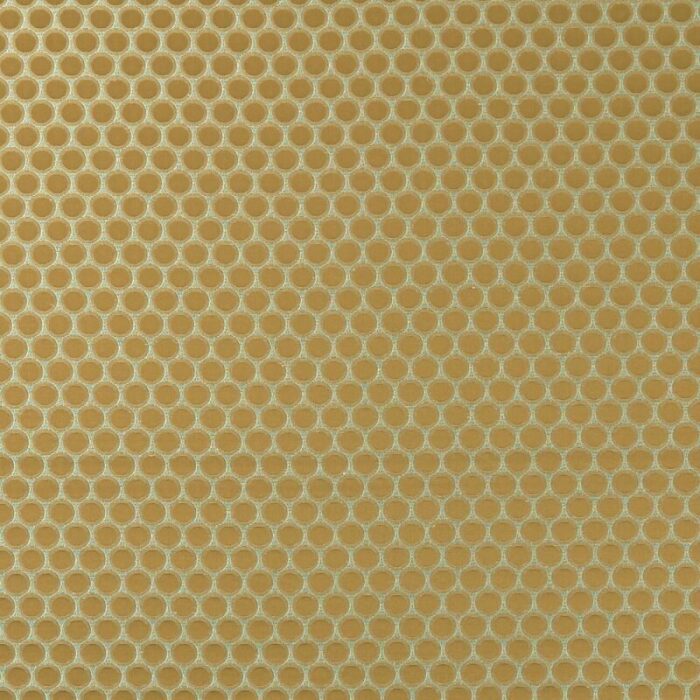 Made To Measure Roman Blinds Duomo Antique