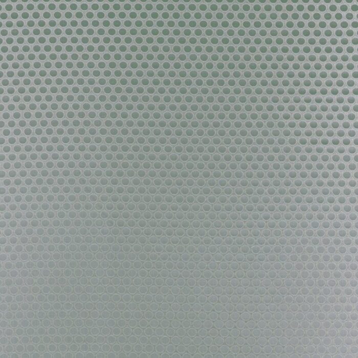 Made To Measure Roman Blinds Duomo Mineral