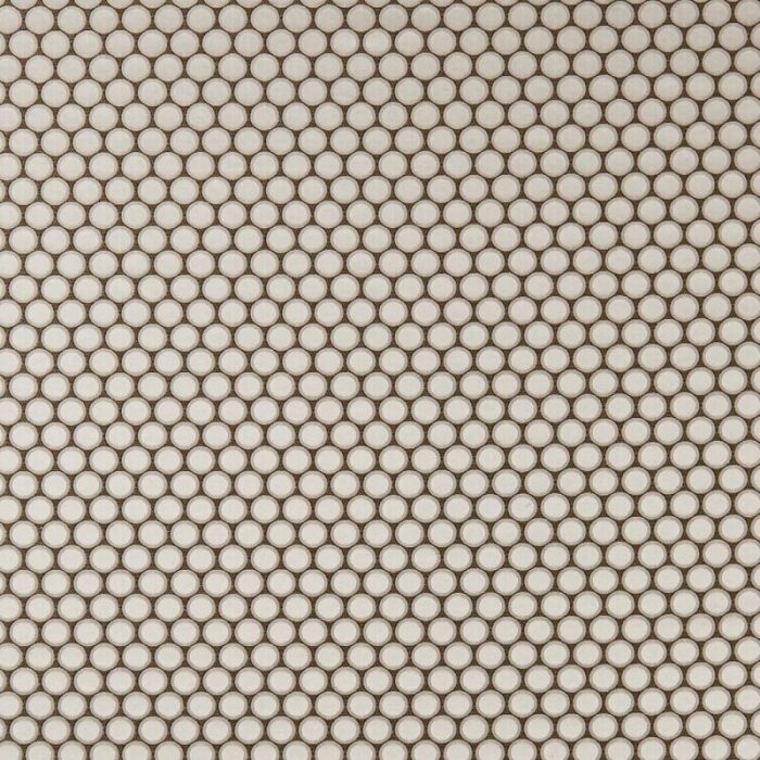 Made To Measure Roman Blinds Duomo Pebble