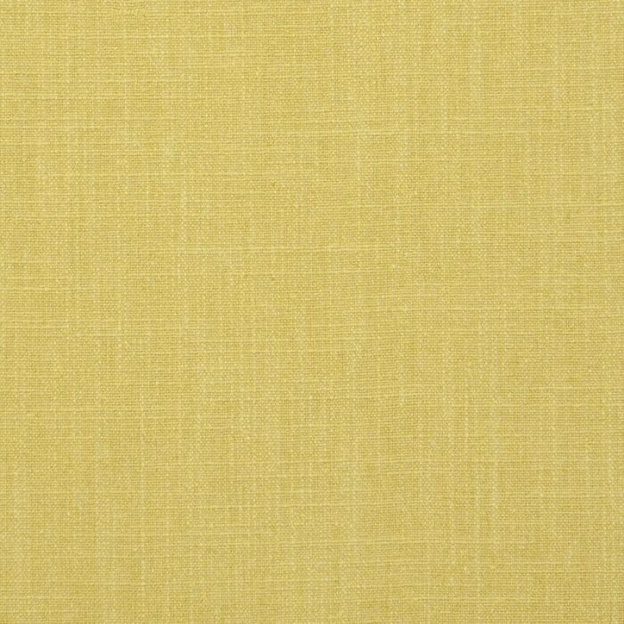 Made To Measure Roman Blinds Easton Acacia