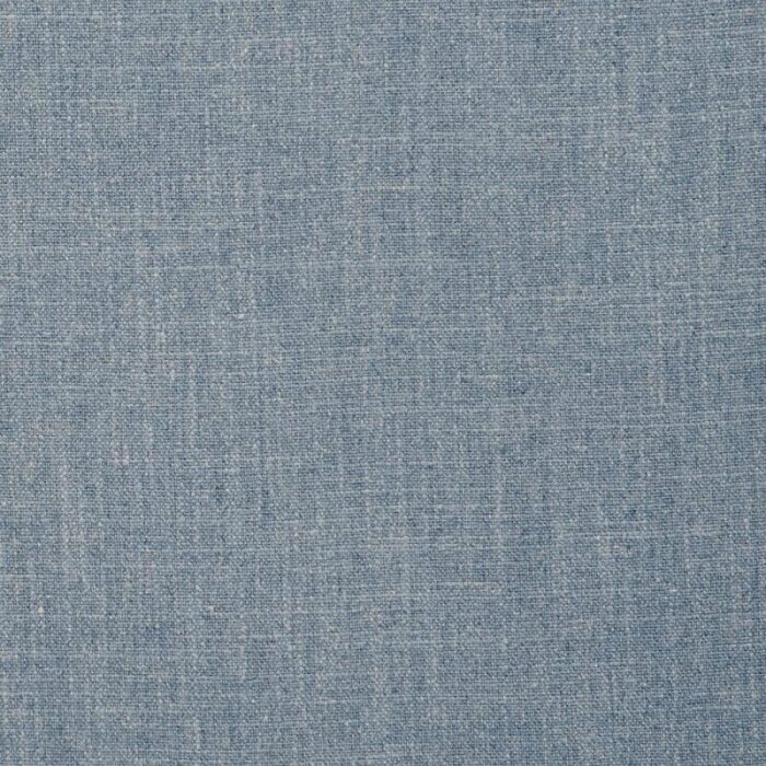 Made To Measure Roman Blinds Easton Chambray