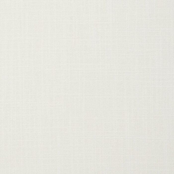 Made To Measure Roman Blinds Easton Ivory