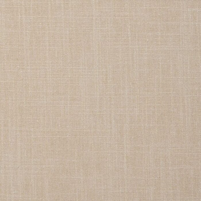 Made To Measure Roman Blinds Easton Linen