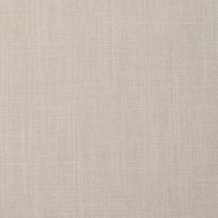 Made To Measure Roman Blinds Easton Pebble