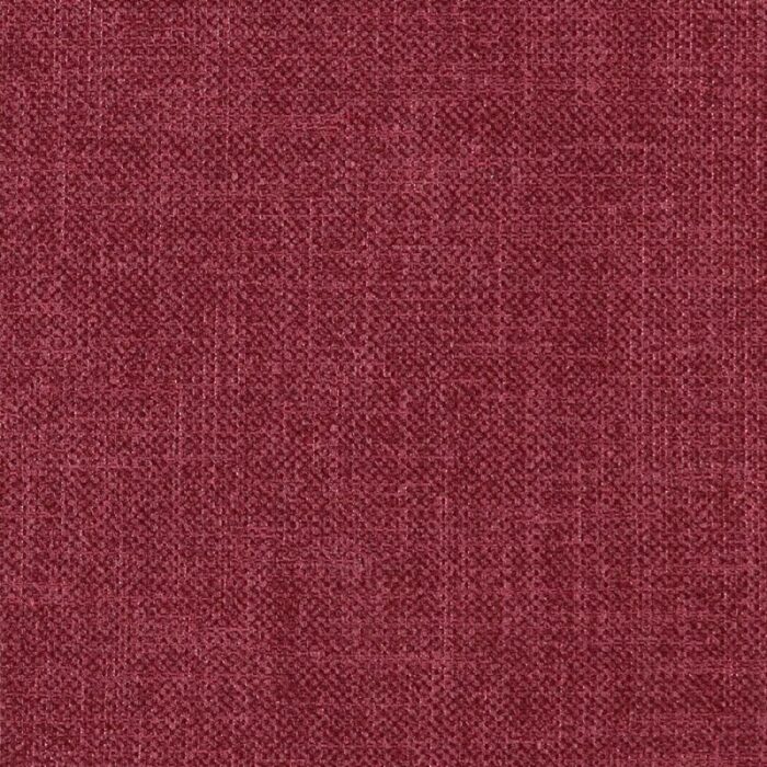 Made To Measure Roman Blinds Enzo Berry Flat Image