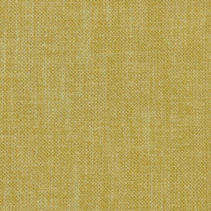 Made To Measure Roman Blinds Enzo Honey Flat Image