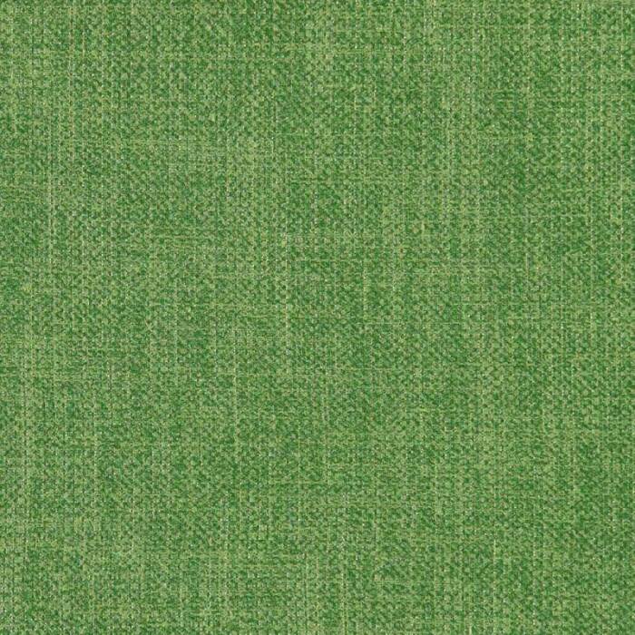 Made To Measure Roman Blinds Enzo Lime Flat Image