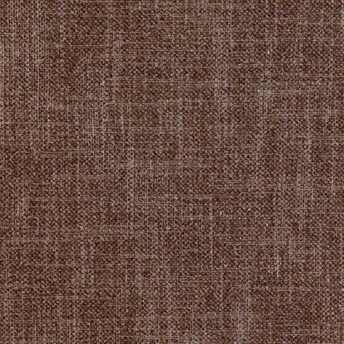 Made To Measure Roman Blinds Enzo Mocha Flat Image