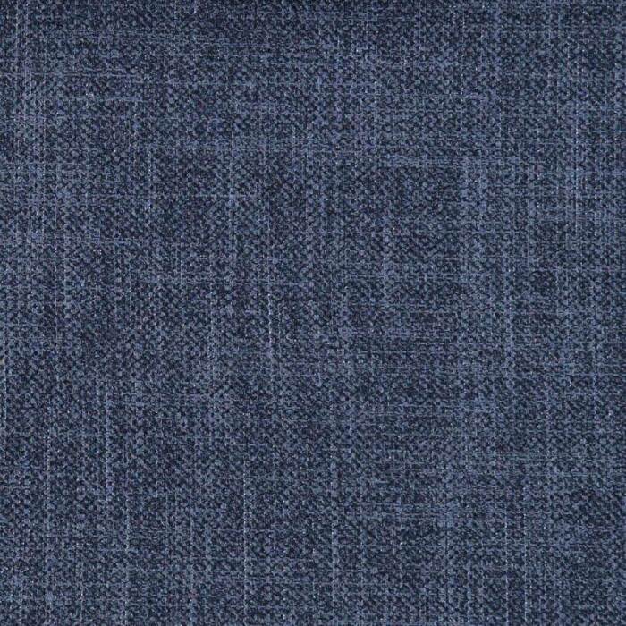 Made To Measure Roman Blinds Enzo Moonlight Flat Image