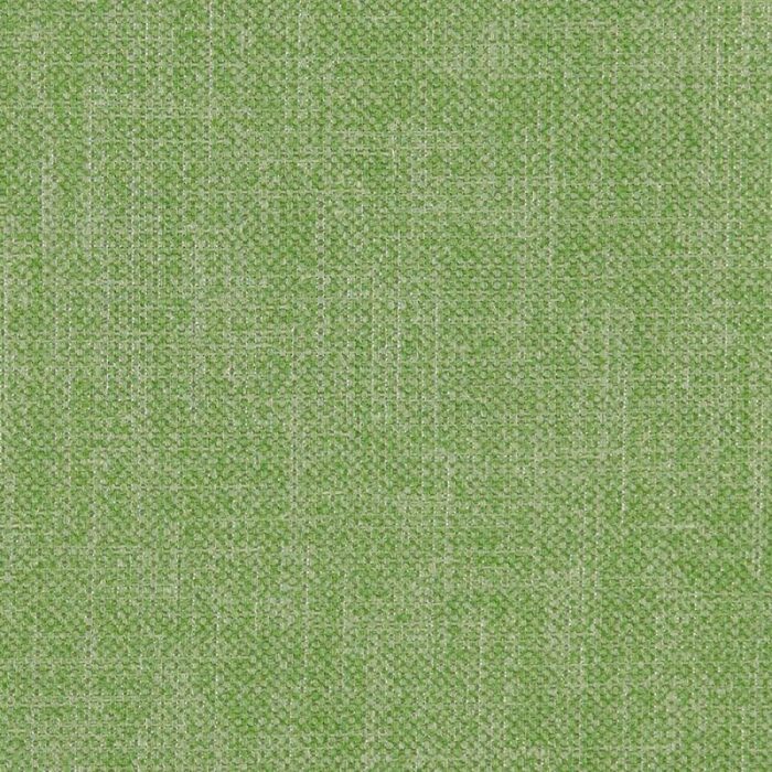 Made To Measure Roman Blinds Enzo Pistachio Flat Image