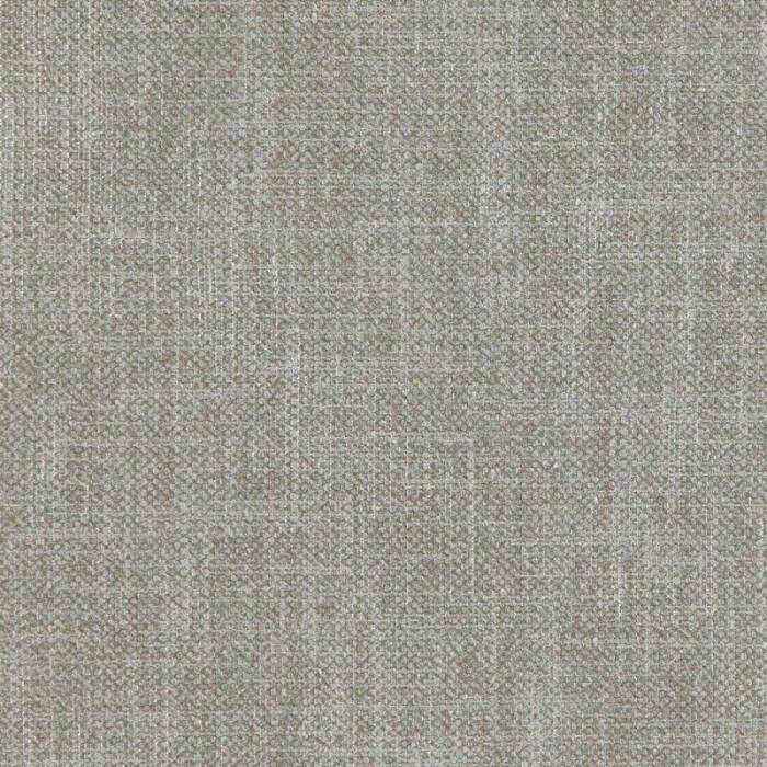 Made To Measure Roman Blinds Enzo String Flat Image