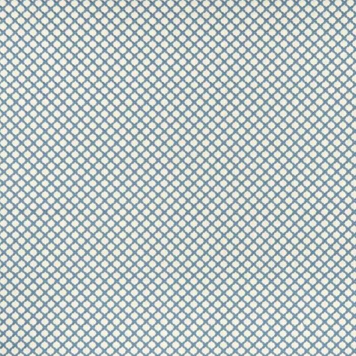 Made To Measure Roman Blinds Fiesta Denim