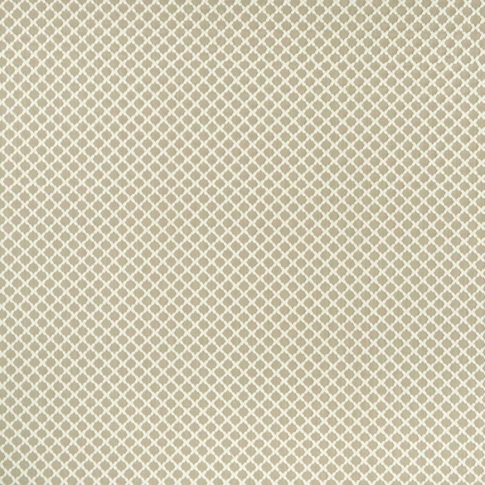 Made To Measure Roman Blinds Fiesta Natural